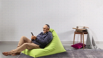 برای شروع آماده اید ؟